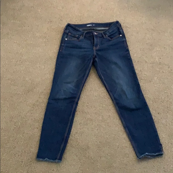 Old Navy Denim - Old Navy jeans